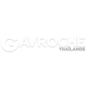 Gavroche-thailande.com
